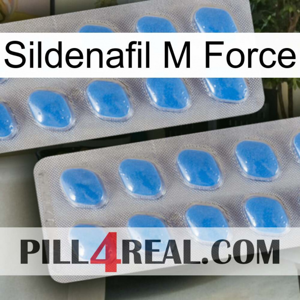 Sildenafil M Force 23.jpg